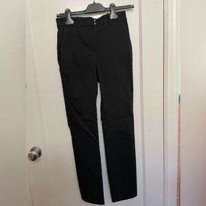 H&M Suit Pants